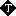 transmit I-gate icon