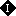 generic I-gate icon
