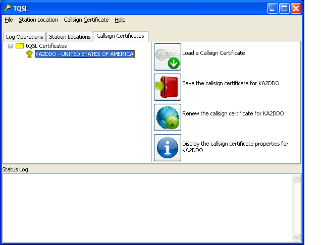 TSQL window